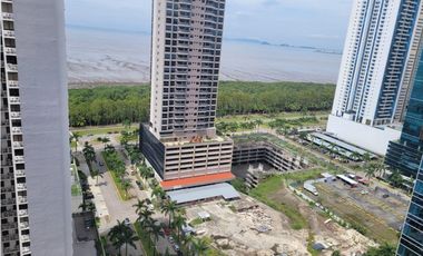 SE VENDE APARTAMENTO PH PARQUE DEL MAR 1