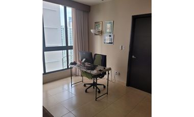 SE VENDE APARTAMENTO PH PARQUE DEL MAR 1