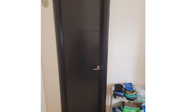 SE VENDE APARTAMENTO PH PARQUE DEL MAR 1