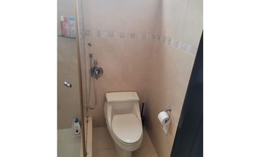 SE VENDE APARTAMENTO PH PARQUE DEL MAR 1