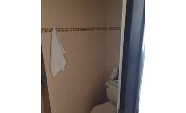 SE VENDE APARTAMENTO PH PARQUE DEL MAR 1