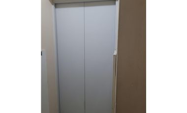 SE VENDE APARTAMENTO PH PARQUE DEL MAR 1