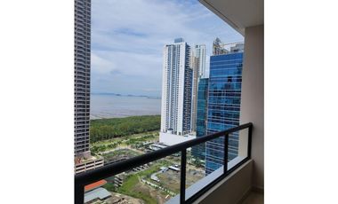 SE VENDE APARTAMENTO PH PARQUE DEL MAR 1