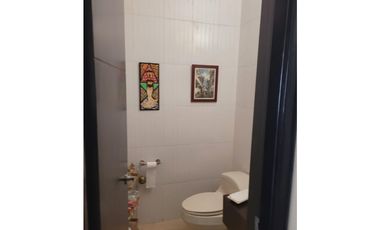 SE VENDE APARTAMENTO PH PARQUE DEL MAR 1