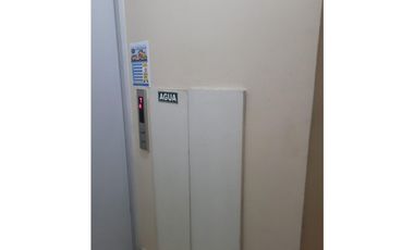 SE VENDE APARTAMENTO PH PARQUE DEL MAR 1