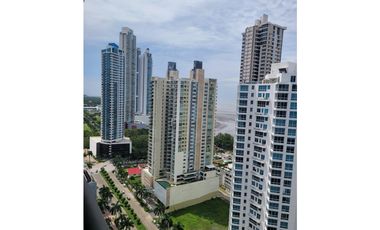 SE VENDE APARTAMENTO PH PARQUE DEL MAR 1