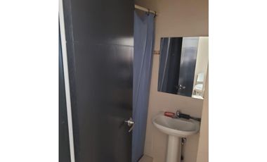 SE VENDE APARTAMENTO PH PARQUE DEL MAR 1