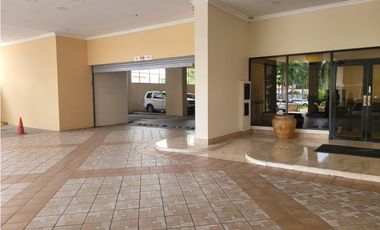 SE VENDE APARTAMENTO PH PARQUE DEL MAR 1