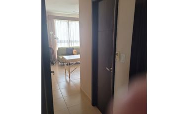 SE VENDE APARTAMENTO PH PARQUE DEL MAR 1