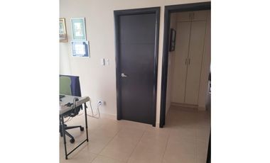 SE VENDE APARTAMENTO PH PARQUE DEL MAR 1