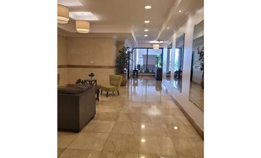 SE VENDE APARTAMENTO PH PARQUE DEL MAR 1