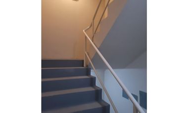 SE VENDE APARTAMENTO PH PARQUE DEL MAR 1