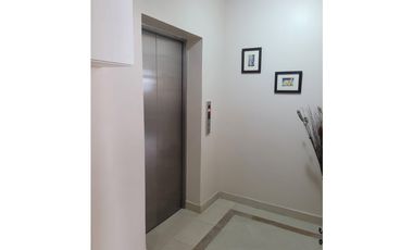 SE VENDE APARTAMENTO PH PARQUE DEL MAR 1