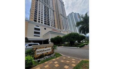 SE VENDE APARTAMENTO PH PARQUE DEL MAR 1