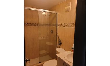 SE VENDE APARTAMENTO PH PARQUE DEL MAR 1
