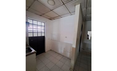 Casa en Residencial Valle Dorado, La Chorrera (CP)