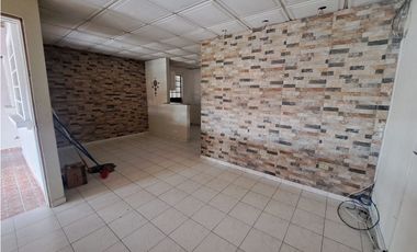 Casa en Residencial Valle Dorado, La Chorrera (CP)