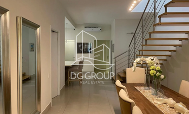 Venta de Casa en San Carlos PH Casa Mar