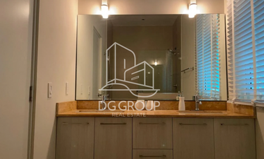 Venta de Casa en San Carlos PH Casa Mar