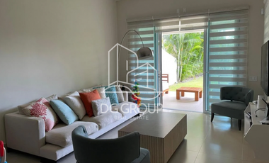 Venta de Casa en San Carlos PH Casa Mar