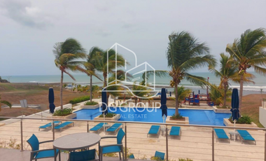 Venta de Casa en San Carlos PH Casa Mar