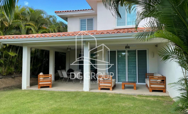 Venta de Casa en San Carlos PH Casa Mar