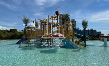 Venta de Casa en San Carlos PH Casa Mar