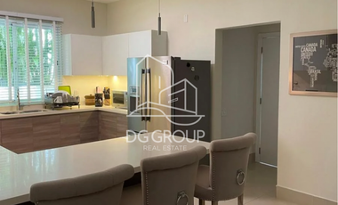 Venta de Casa en San Carlos PH Casa Mar