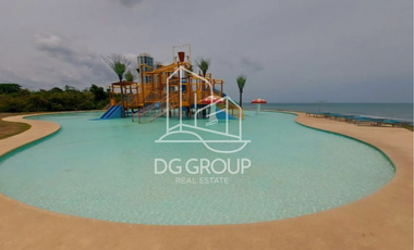 Venta de Casa en San Carlos PH Casa Mar