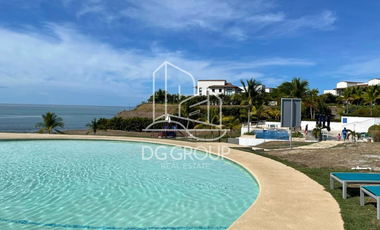 Venta de Casa en San Carlos PH Casa Mar