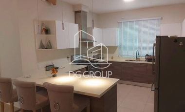 Venta de Casa en San Carlos PH Casa Mar