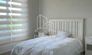 Venta de Casa en San Carlos PH Casa Mar