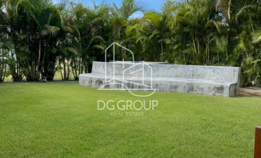 Venta de Casa en San Carlos PH Casa Mar