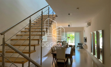 Venta de Casa en San Carlos PH Casa Mar