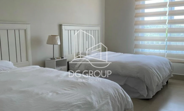 Venta de Casa en San Carlos PH Casa Mar