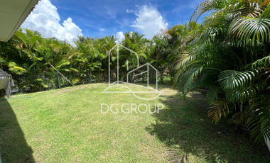 Venta de Casa en San Carlos PH Casa Mar