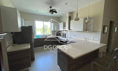 Venta de Casa en San Carlos PH Casa Mar