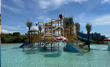 Venta de Casa en San Carlos PH Casa Mar