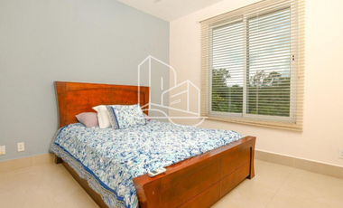 Venta de Casa en San Carlos PH Casa Mar