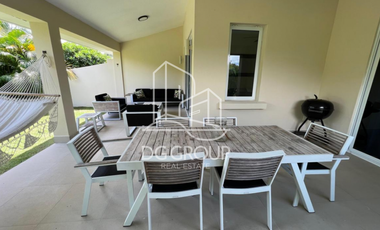 Venta de Casa en San Carlos PH Casa Mar