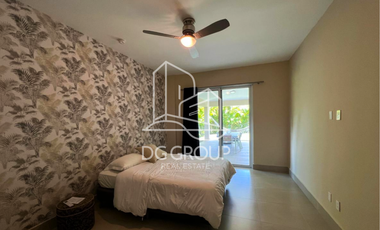 Venta de Casa en San Carlos PH Casa Mar