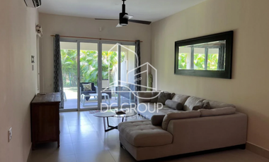 Venta de Casa en San Carlos PH Casa Mar