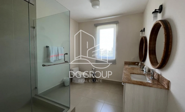 Venta de Casa en San Carlos PH Casa Mar