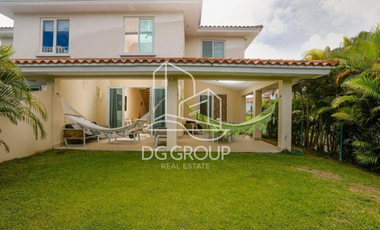 Venta de Casa en San Carlos PH Casa Mar