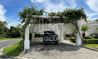 Venta de Casa en San Carlos PH Casa Mar