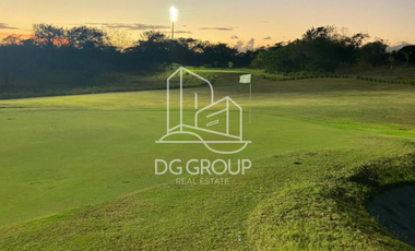 Venta de Casa en San Carlos PH Casa Mar