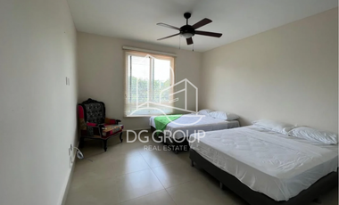 Venta de Casa en San Carlos PH Casa Mar