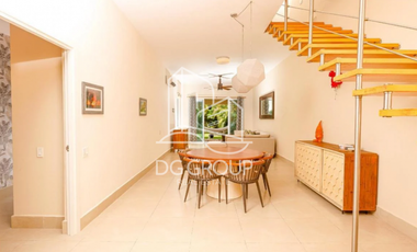 Venta de Casa en San Carlos PH Casa Mar