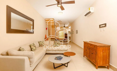 Venta de Casa en San Carlos PH Casa Mar