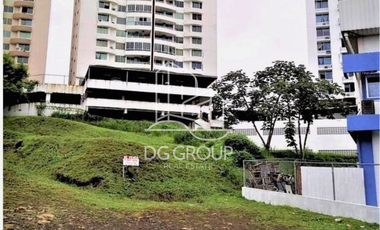 Venta de lote en Betania